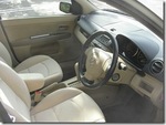 201210090010_thumb.jpg